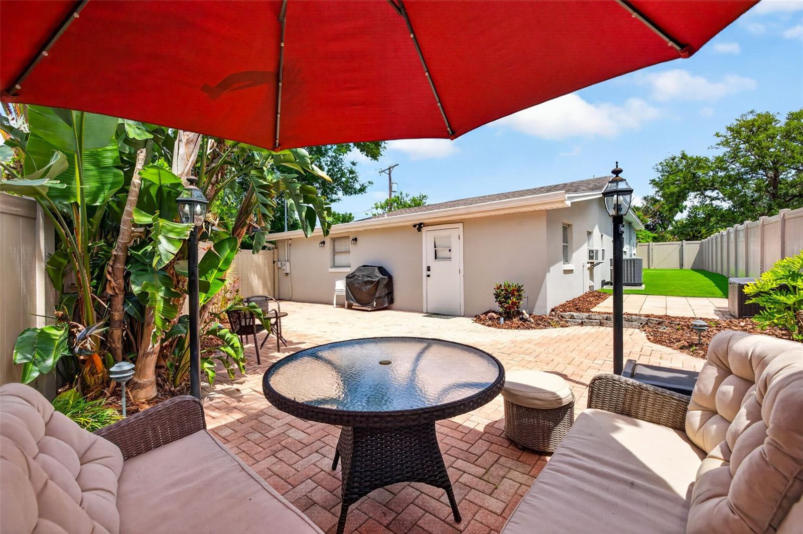 Image 25 of 40 For 3318 Ridge Avenue