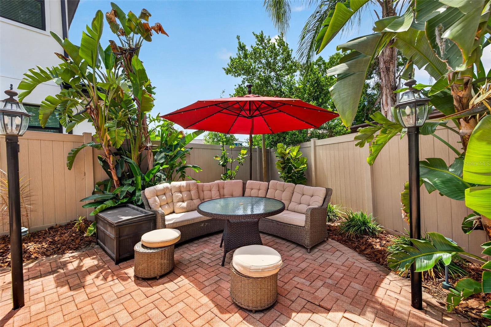 Image 26 of 40 For 3318 Ridge Avenue