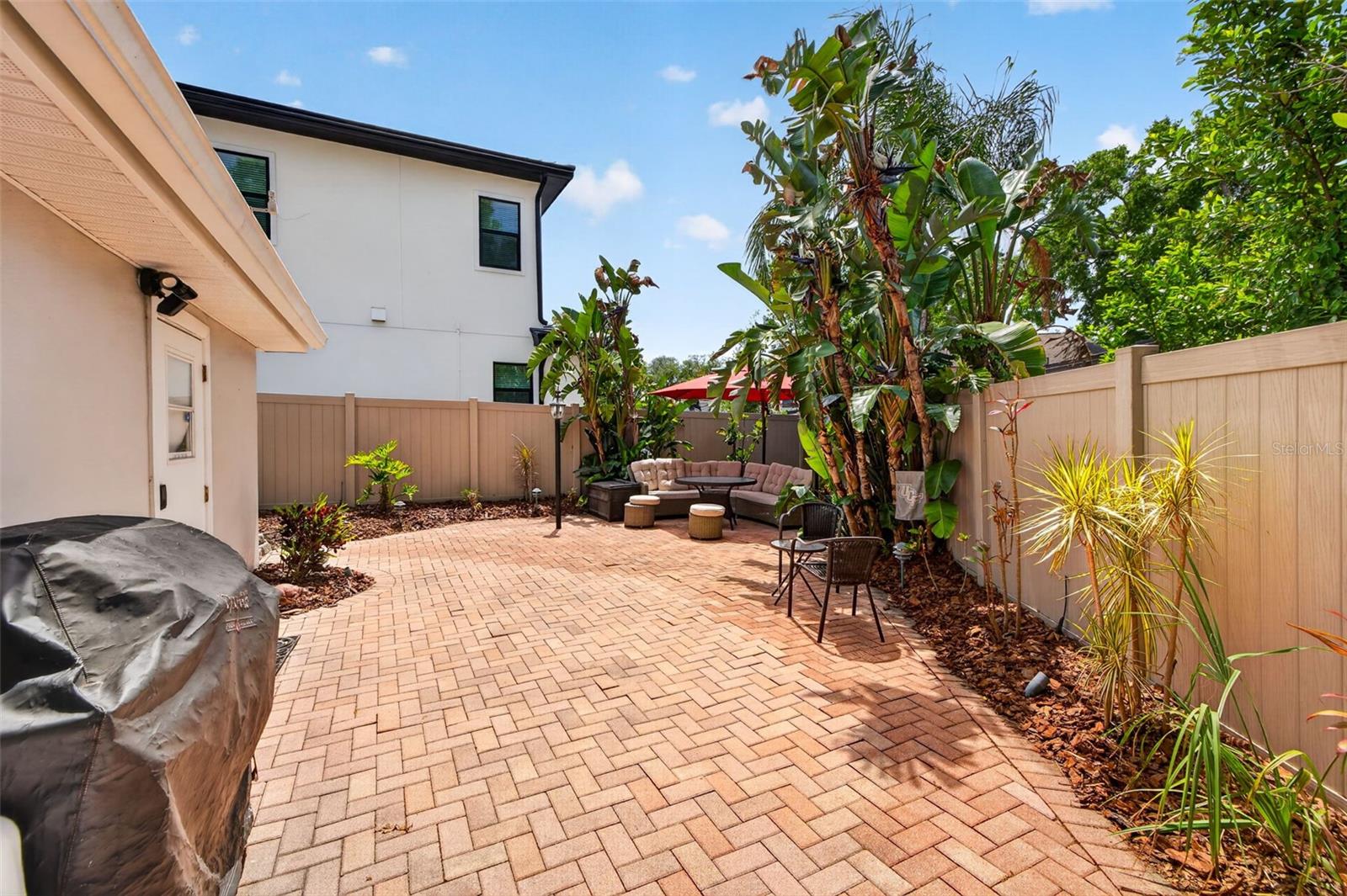 Image 27 of 40 For 3318 Ridge Avenue