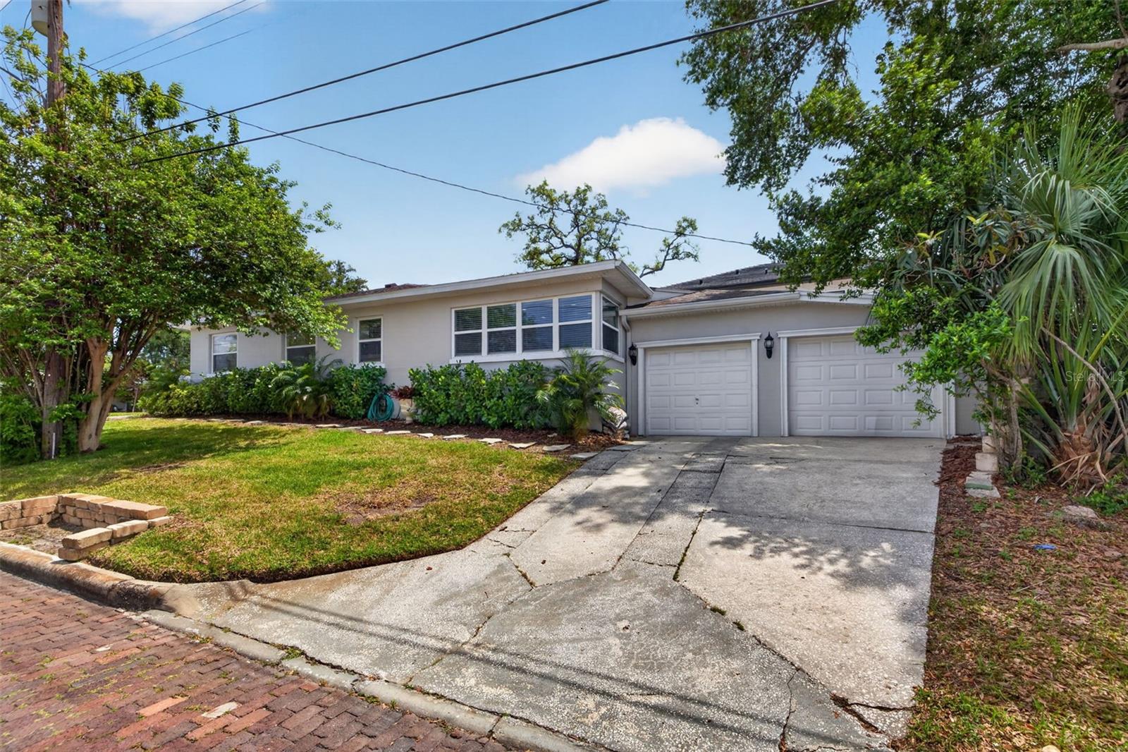 Image 30 of 40 For 3318 Ridge Avenue