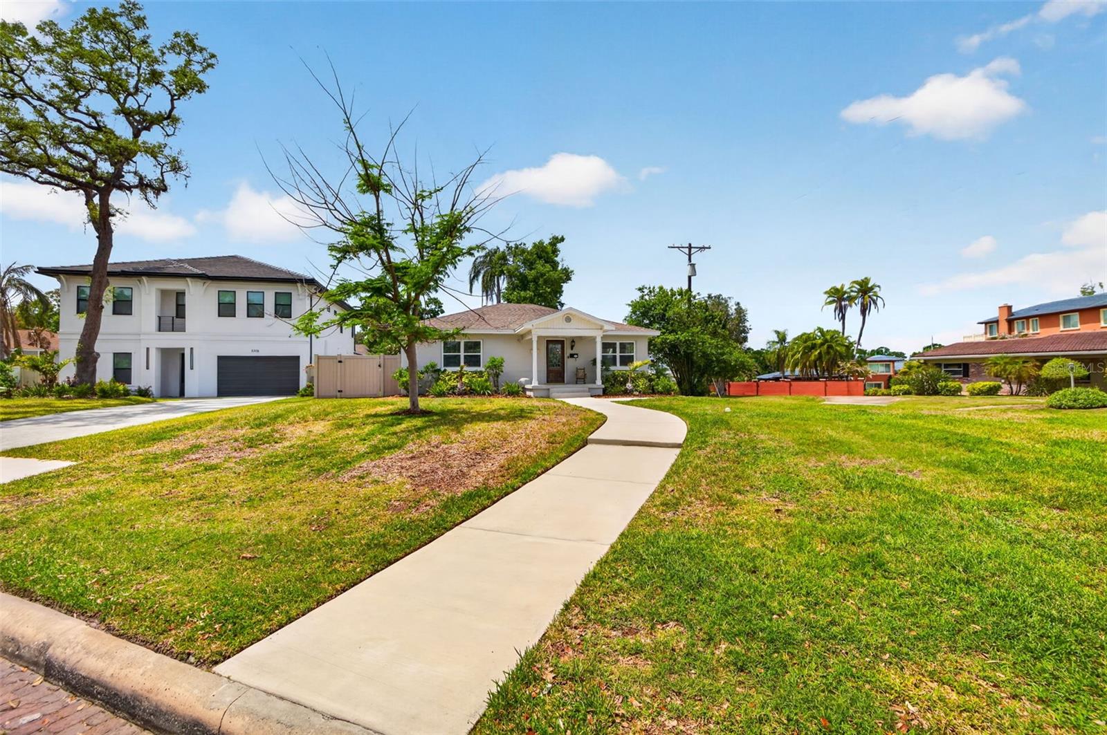 Image 31 of 40 For 3318 Ridge Avenue