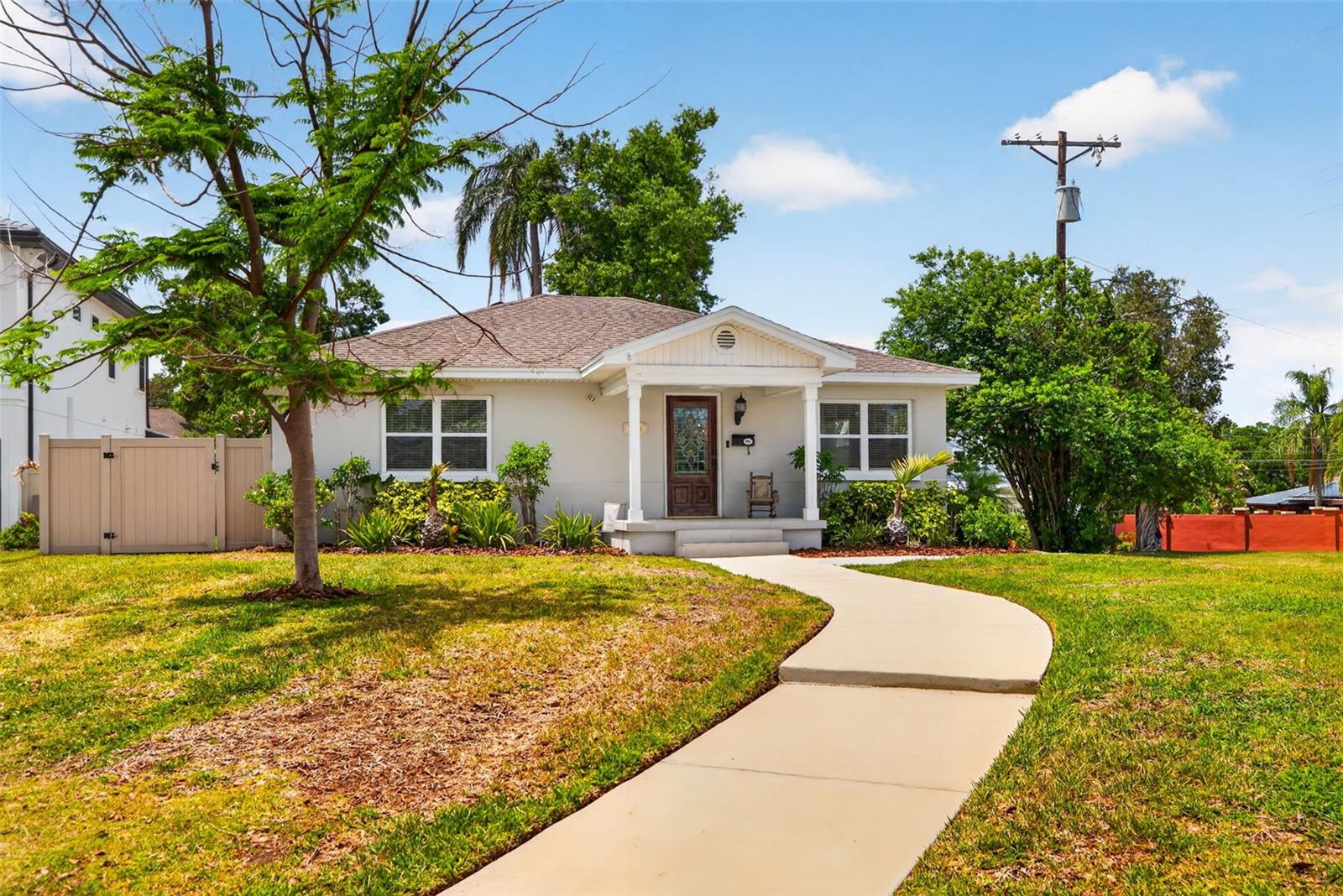 Image 33 of 40 For 3318 Ridge Avenue