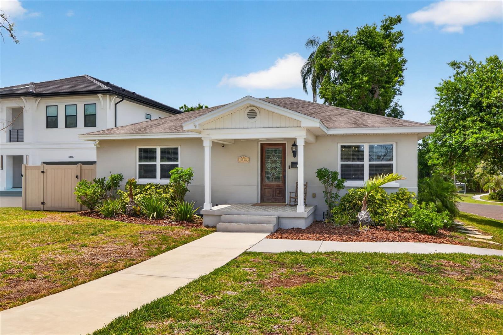 Image 34 of 40 For 3318 Ridge Avenue