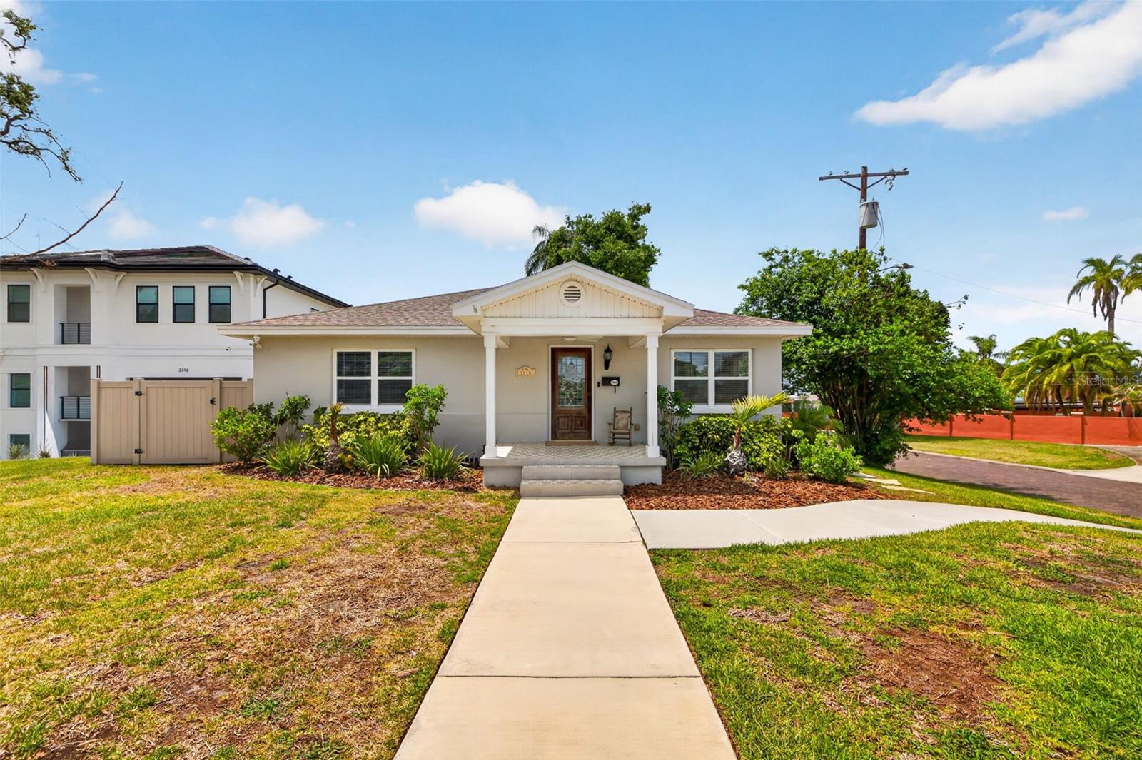 Image 35 of 40 For 3318 Ridge Avenue