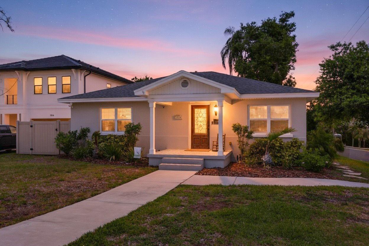 Image 36 of 40 For 3318 Ridge Avenue