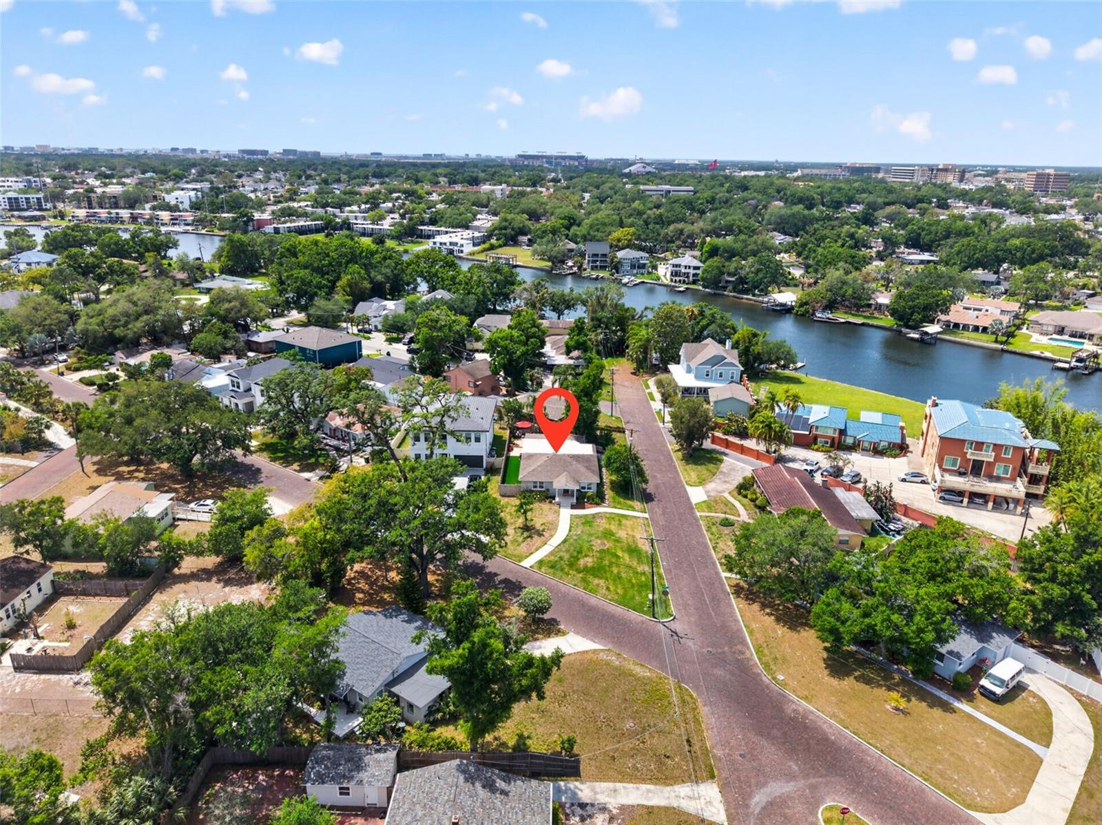 Image 39 of 40 For 3318 Ridge Avenue