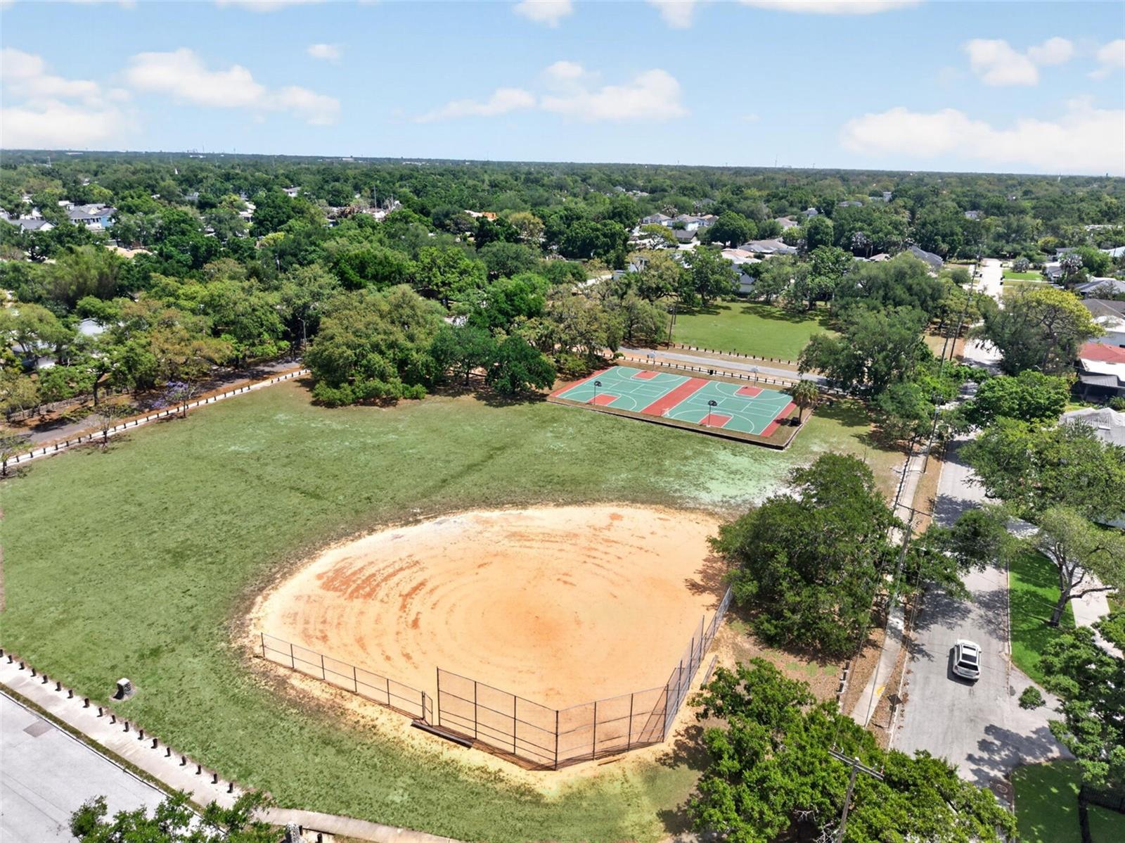 Image 40 of 40 For 3318 Ridge Avenue