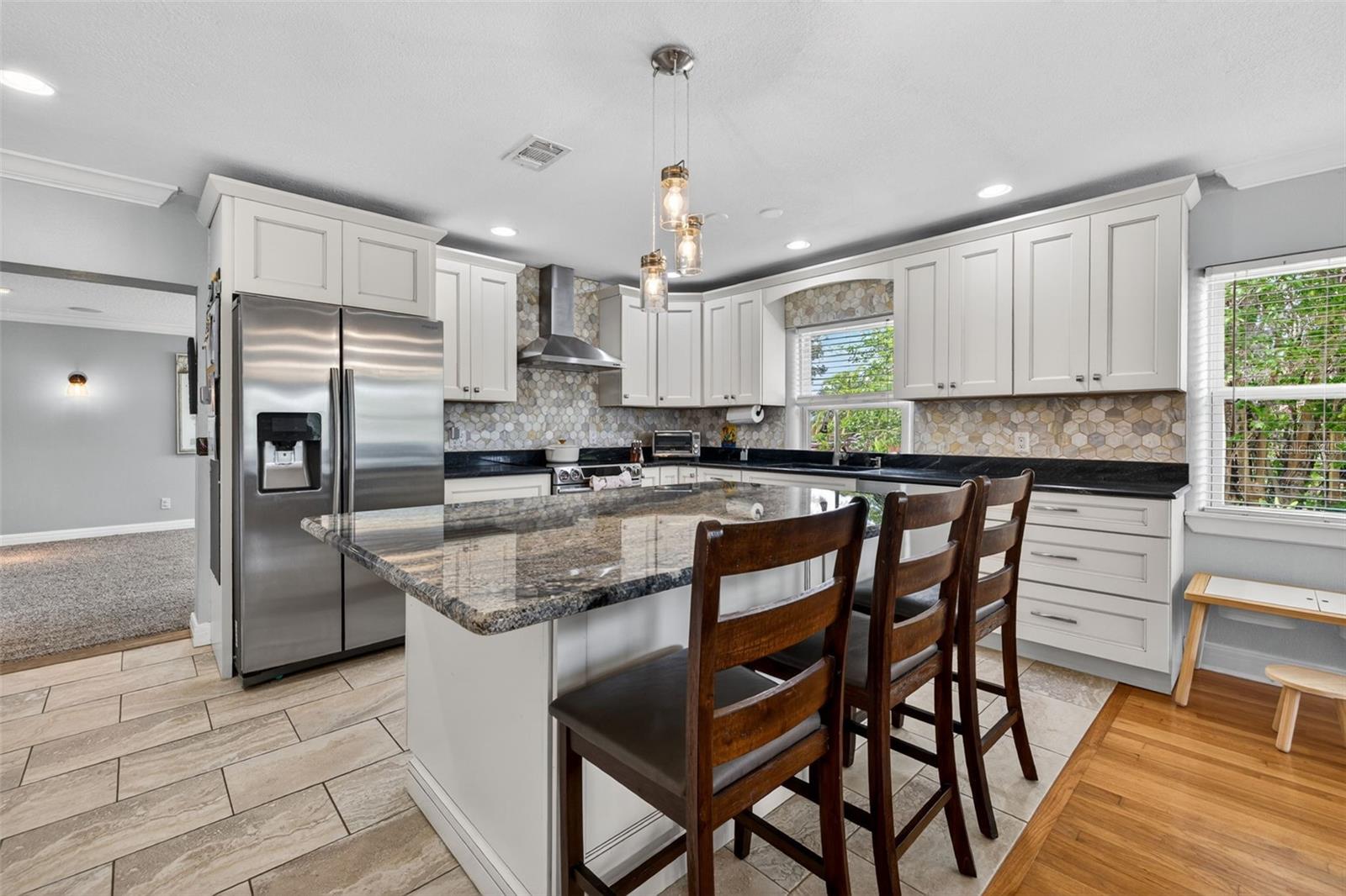 Image 9 of 40 For 3318 Ridge Avenue