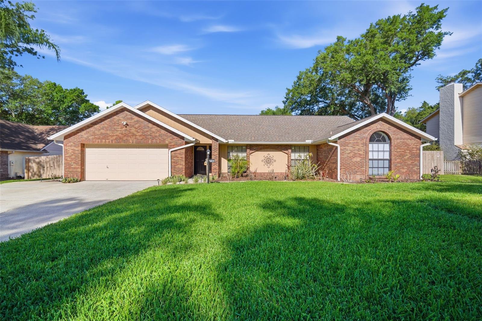 Details for 3108 Rolling Acres Place, VALRICO, FL 33596