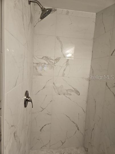 Image 10 of 15 For 318 Tarpon Avenue 4