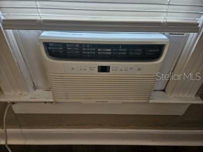 Image 11 of 15 For 318 Tarpon Avenue 4