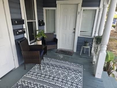 Image 14 of 15 For 318 Tarpon Avenue 4