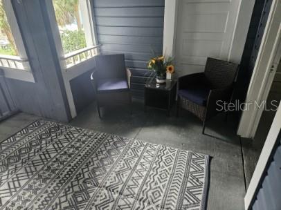 Image 15 of 15 For 318 Tarpon Avenue 4