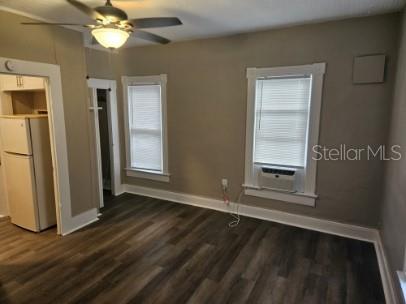 Image 2 of 15 For 318 Tarpon Avenue 4