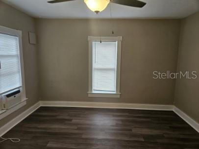 Image 3 of 15 For 318 Tarpon Avenue 4