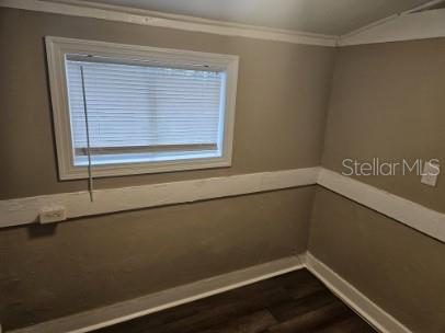 Image 4 of 15 For 318 Tarpon Avenue 4