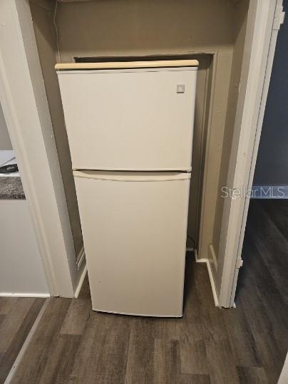 Image 7 of 15 For 318 Tarpon Avenue 4