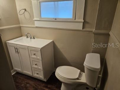 Image 8 of 15 For 318 Tarpon Avenue 4