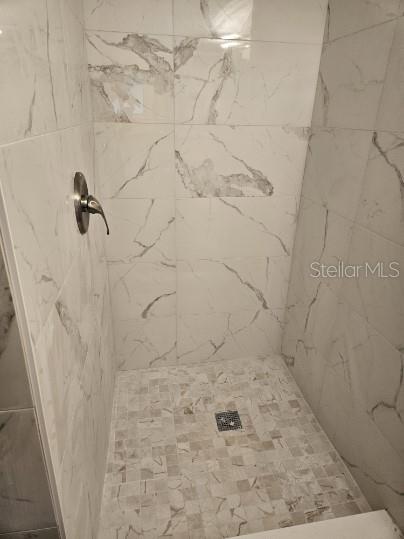 Image 9 of 15 For 318 Tarpon Avenue 4