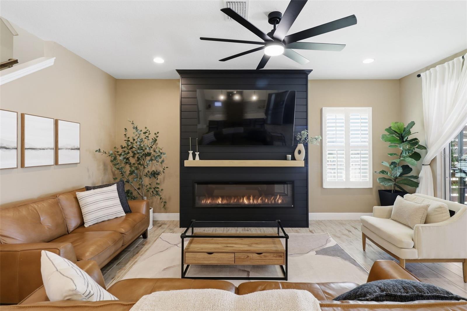 Image 10 of 89 For 17974 Ramble On Way