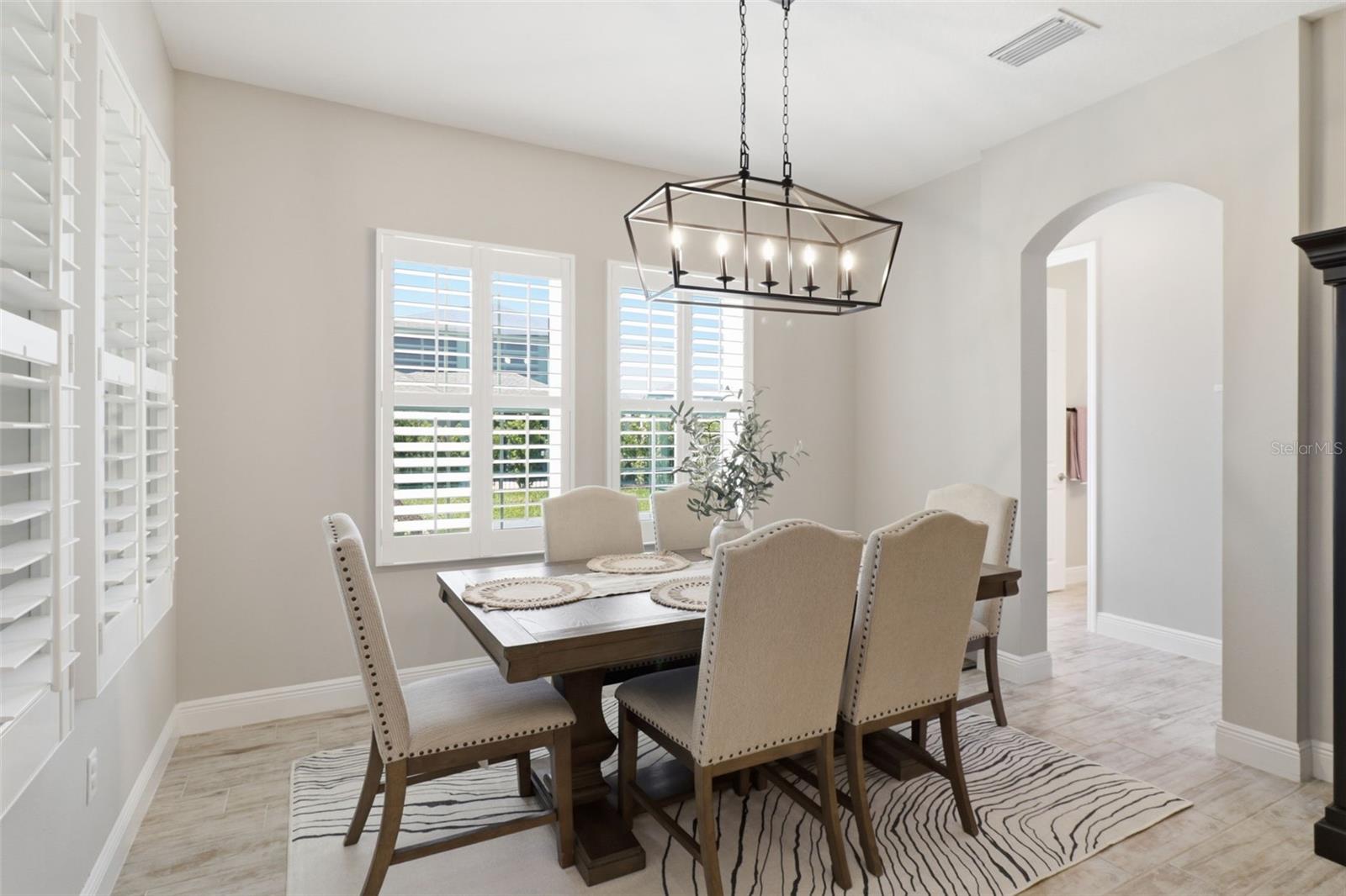 Image 12 of 89 For 17974 Ramble On Way