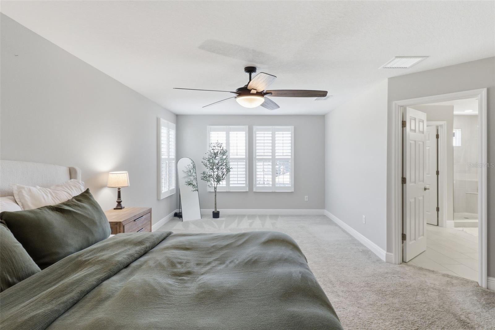 Image 16 of 89 For 17974 Ramble On Way