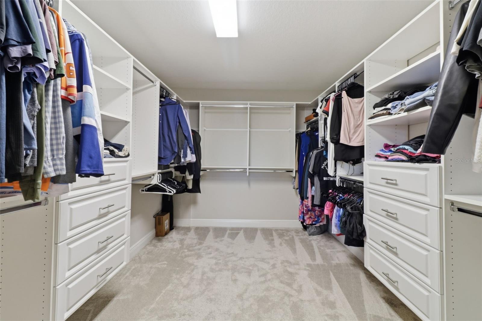 Image 19 of 89 For 17974 Ramble On Way