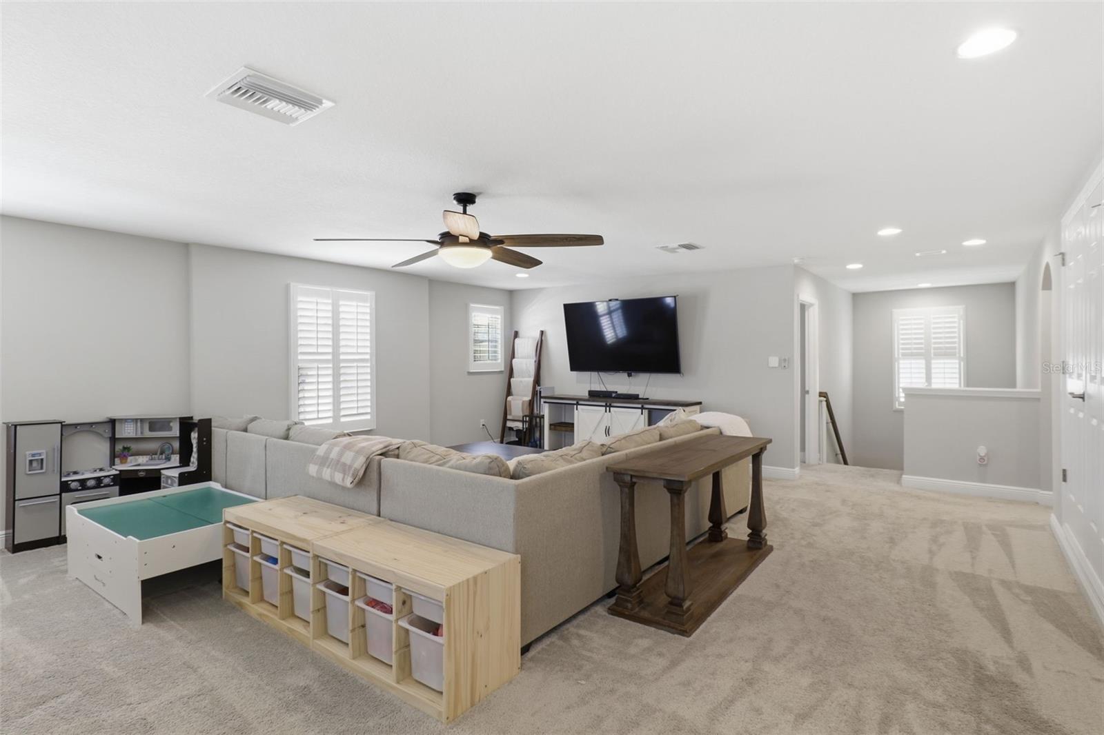 Image 20 of 89 For 17974 Ramble On Way