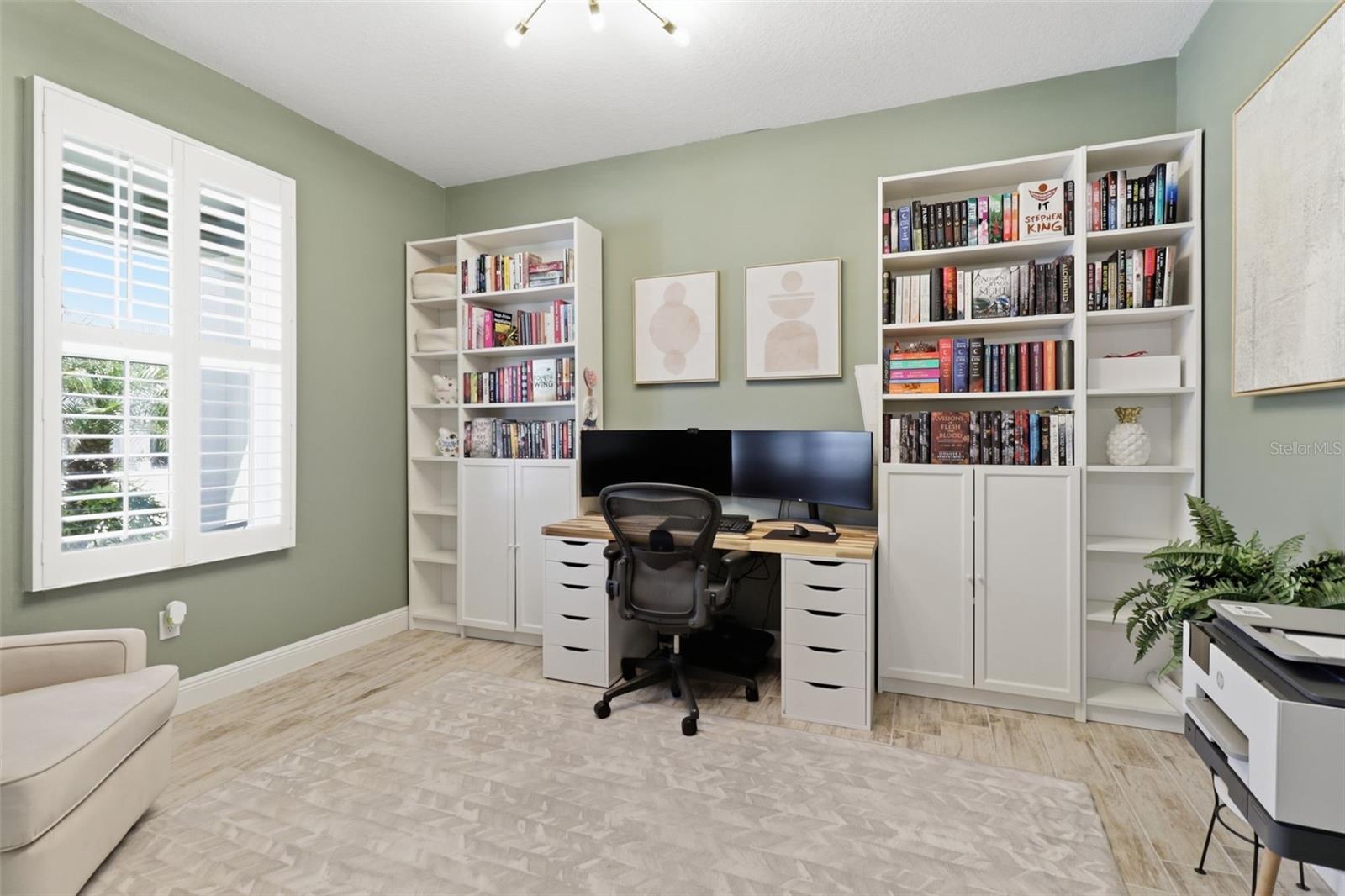 Image 21 of 89 For 17974 Ramble On Way