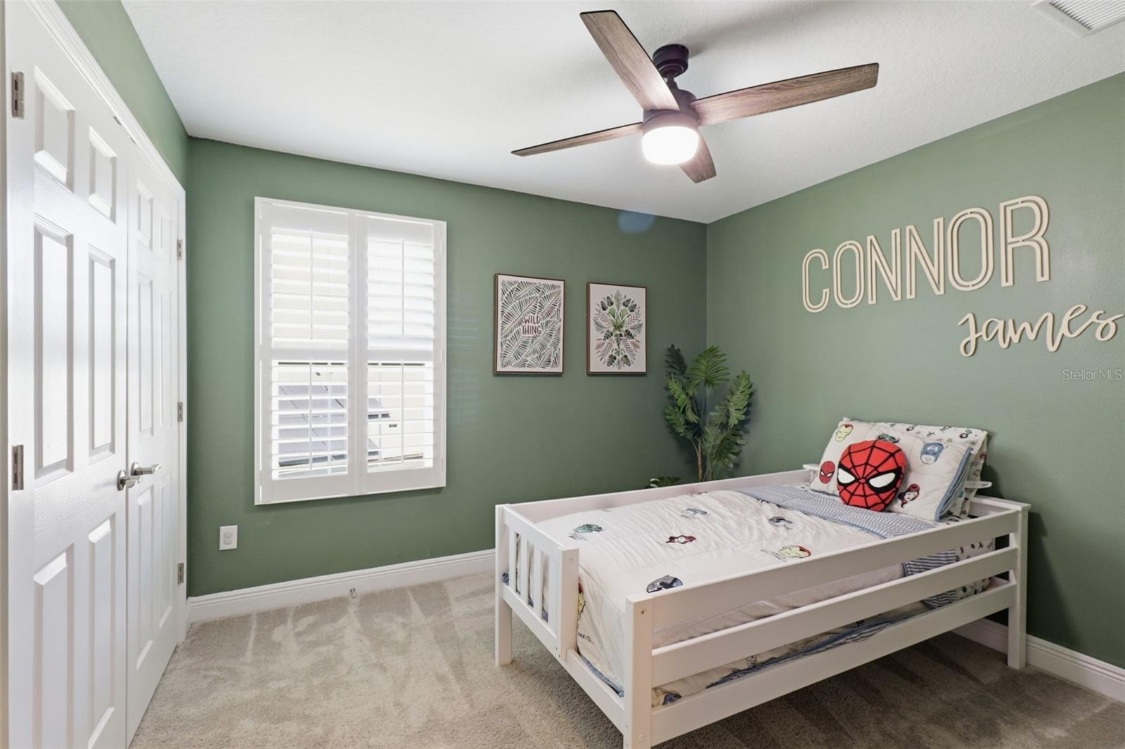 Image 22 of 89 For 17974 Ramble On Way