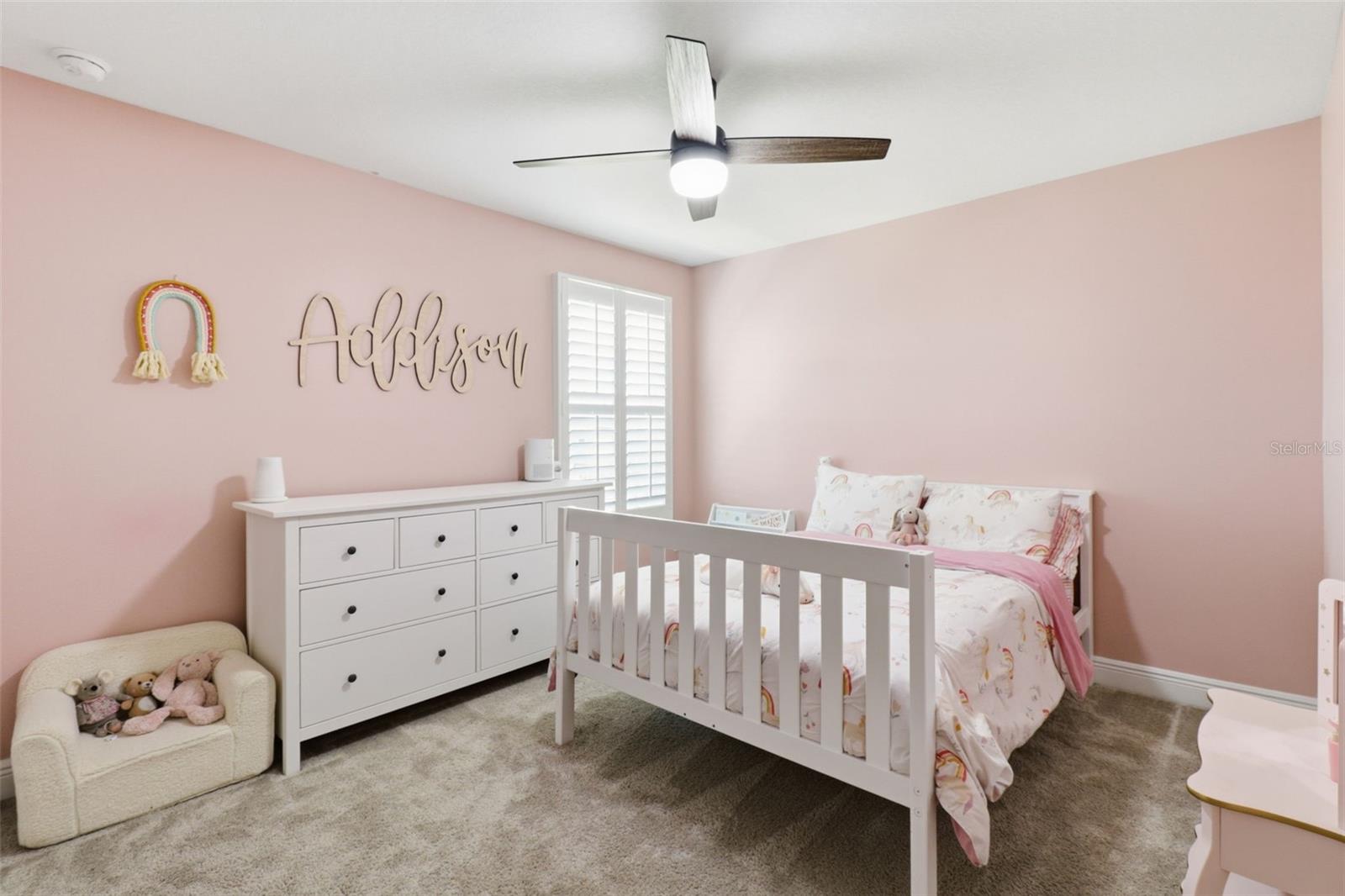 Image 24 of 89 For 17974 Ramble On Way