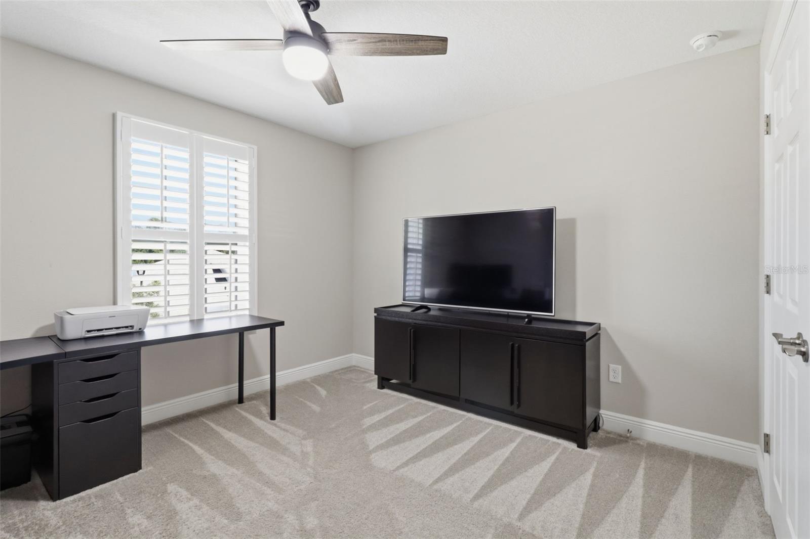 Image 26 of 89 For 17974 Ramble On Way