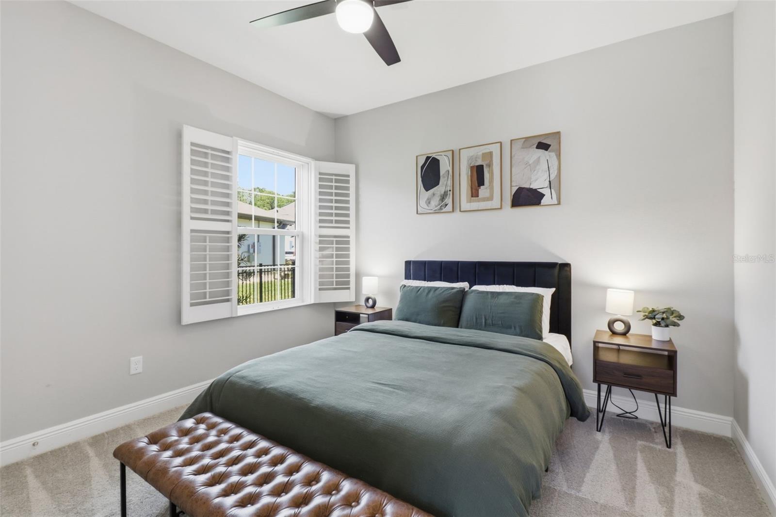 Image 27 of 89 For 17974 Ramble On Way