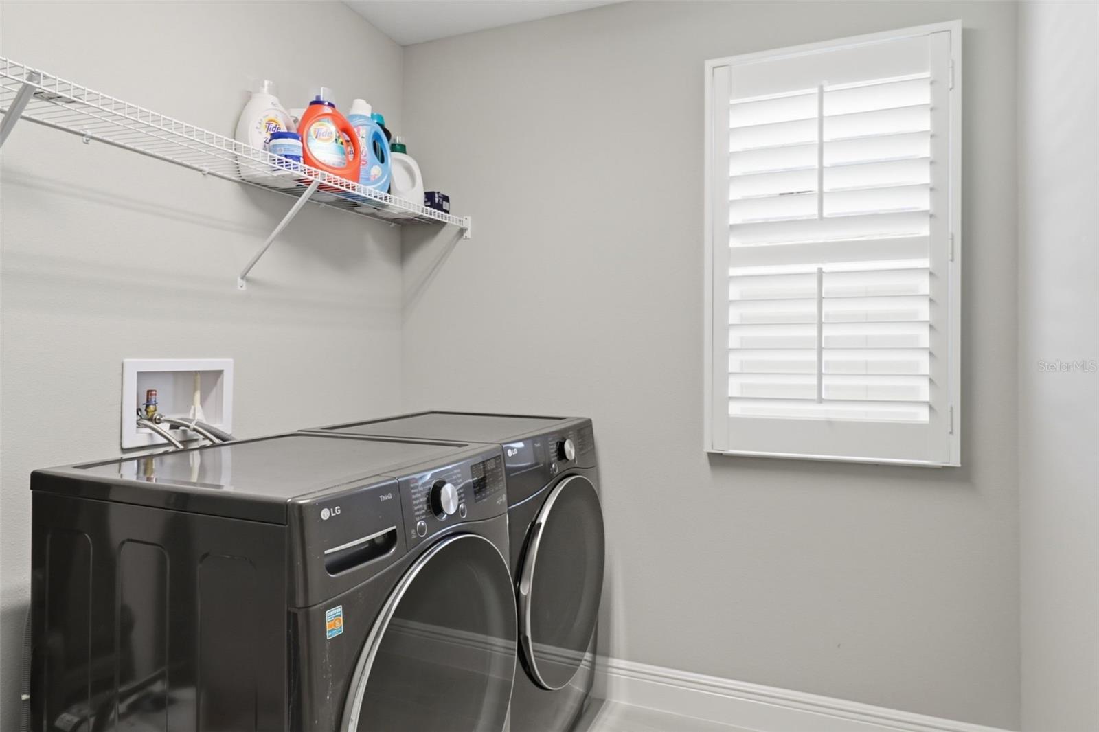 Image 28 of 89 For 17974 Ramble On Way