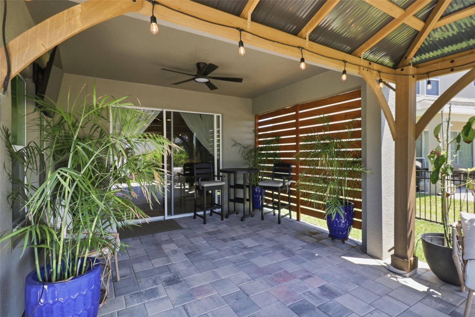 Image 30 of 89 For 17974 Ramble On Way