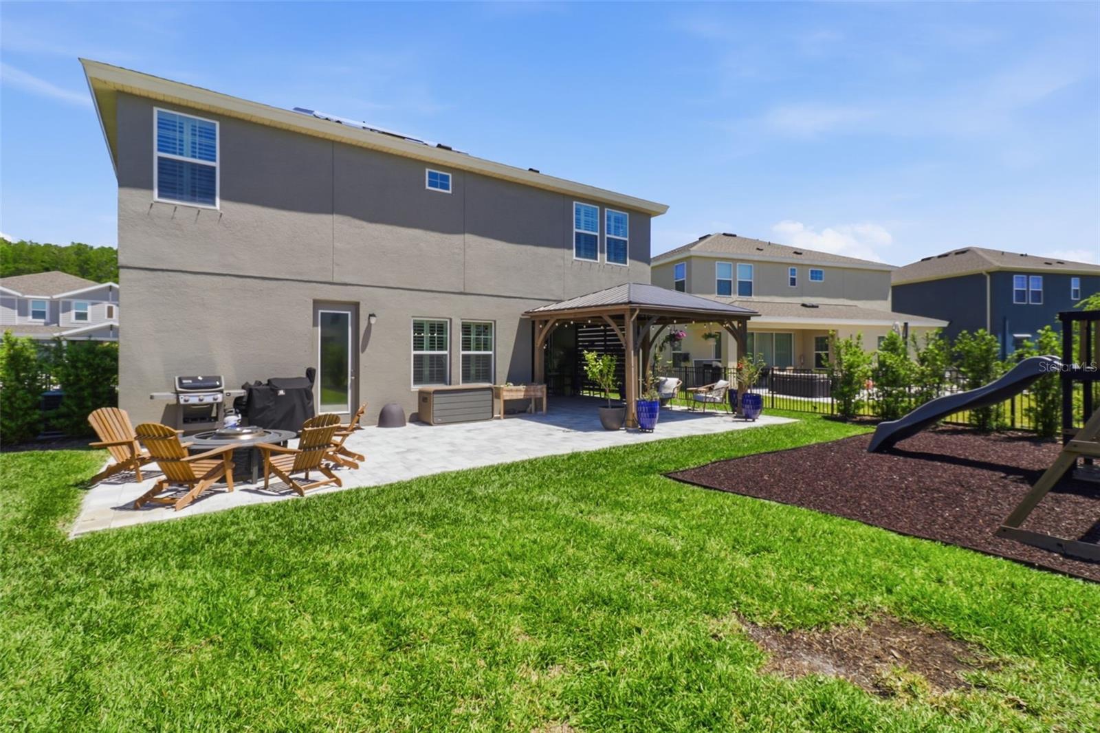 Image 31 of 89 For 17974 Ramble On Way