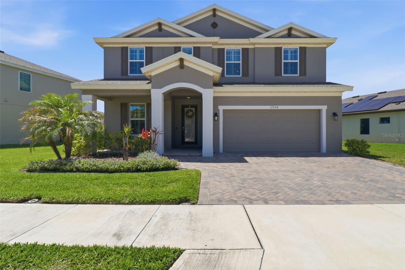 Image 34 of 89 For 17974 Ramble On Way