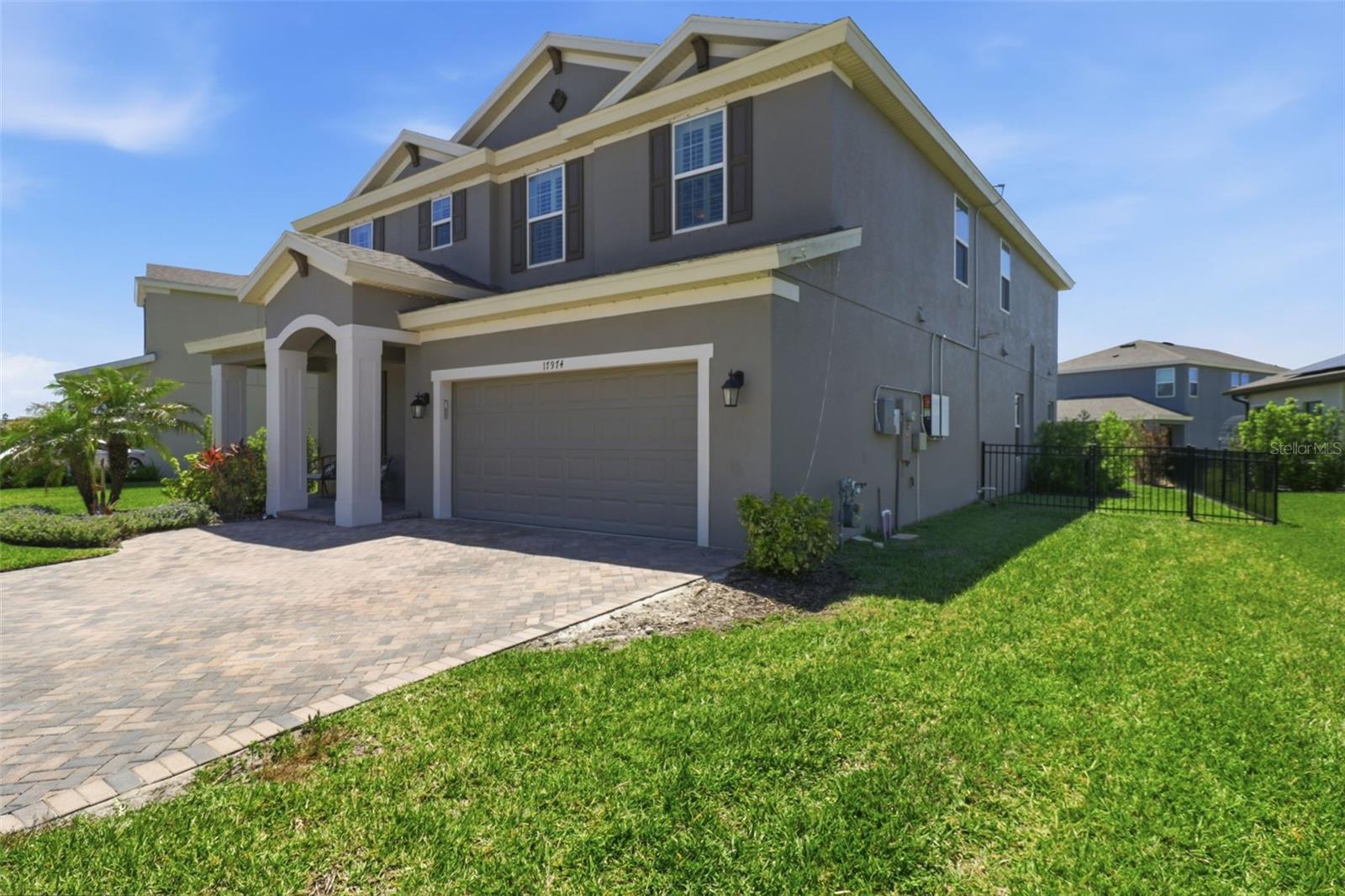 Image 35 of 89 For 17974 Ramble On Way