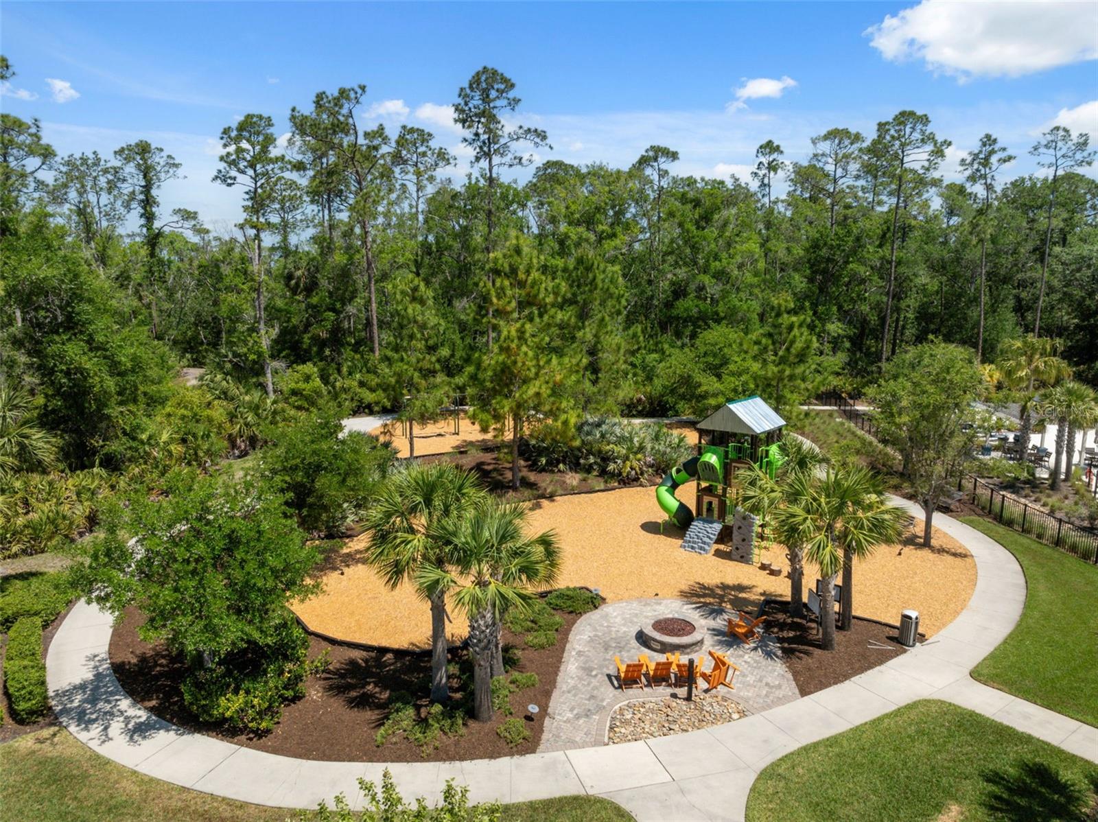 Image 43 of 89 For 17974 Ramble On Way