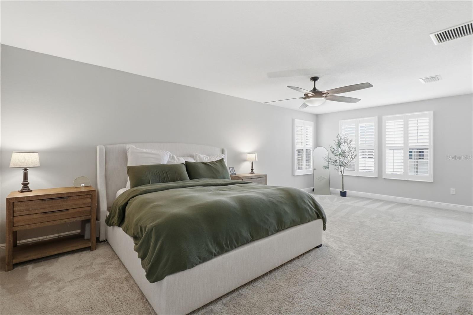 Image 5 of 89 For 17974 Ramble On Way