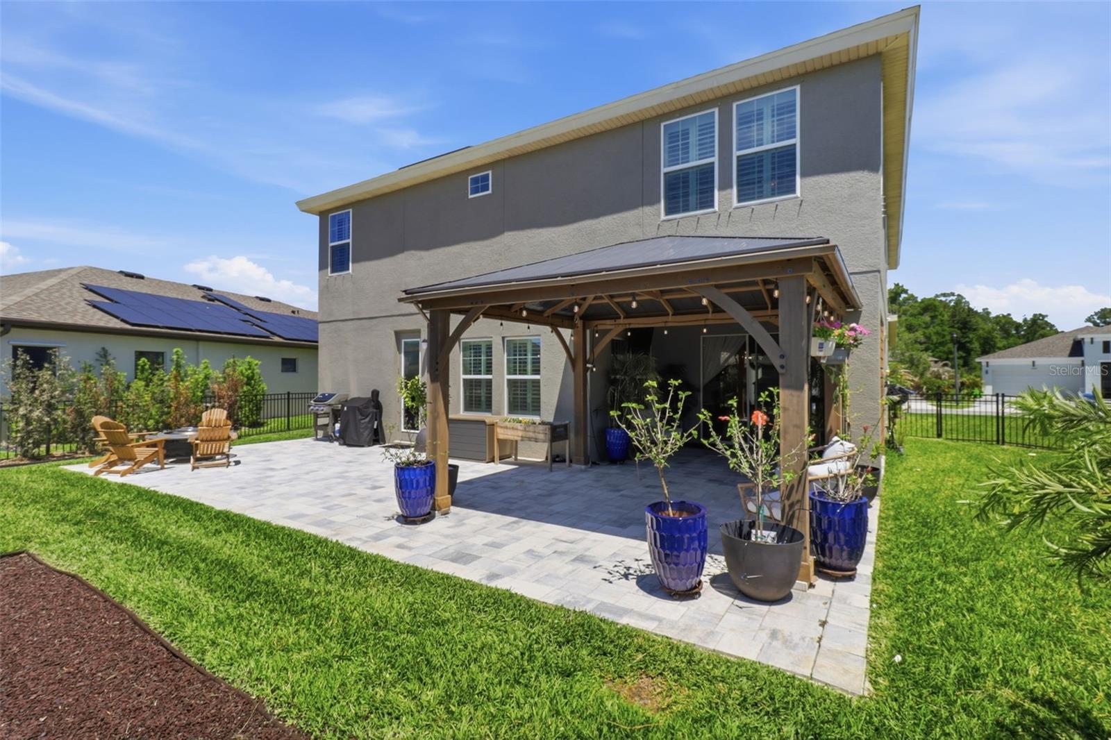 Image 6 of 89 For 17974 Ramble On Way