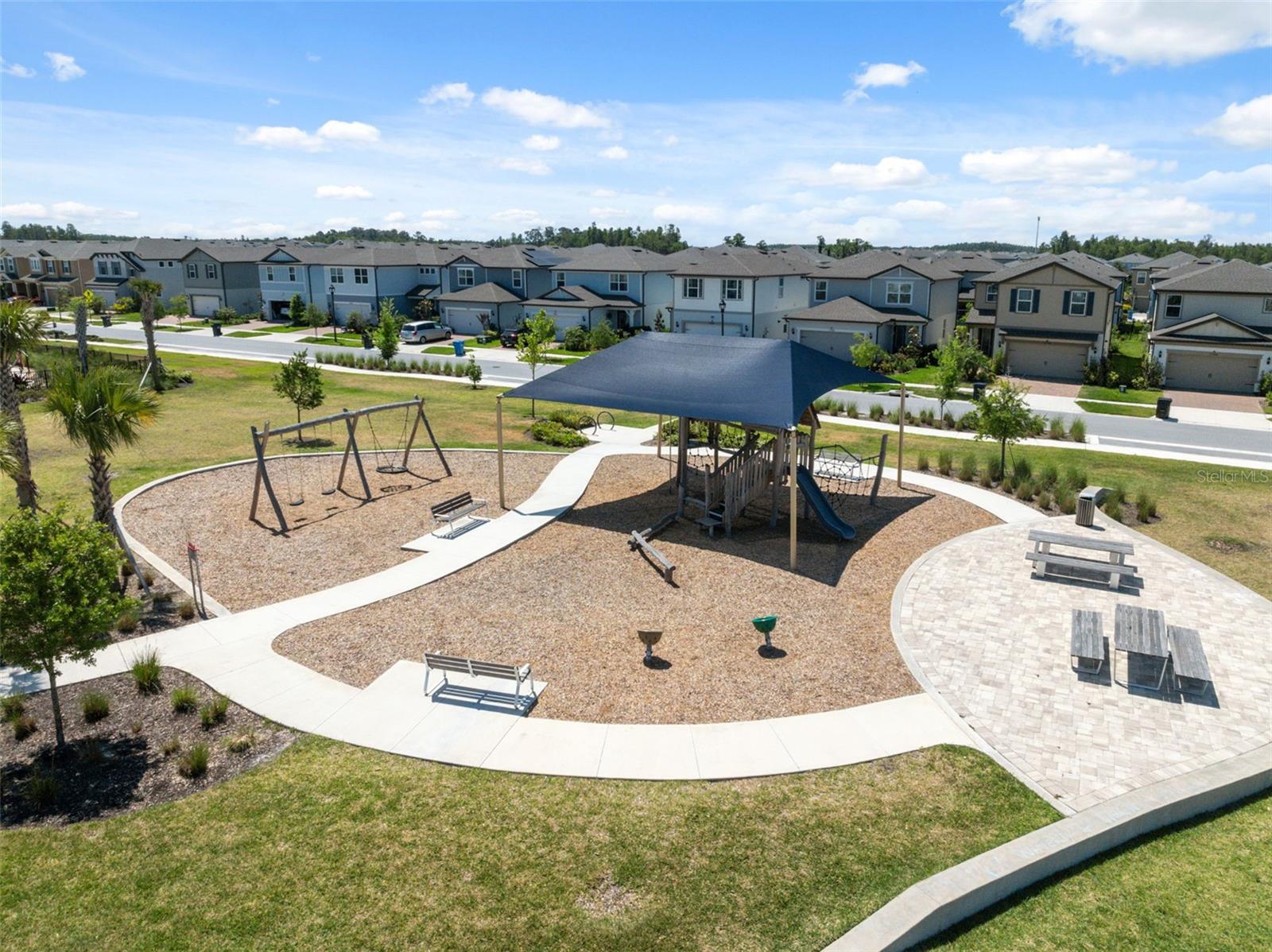 Image 68 of 89 For 17974 Ramble On Way