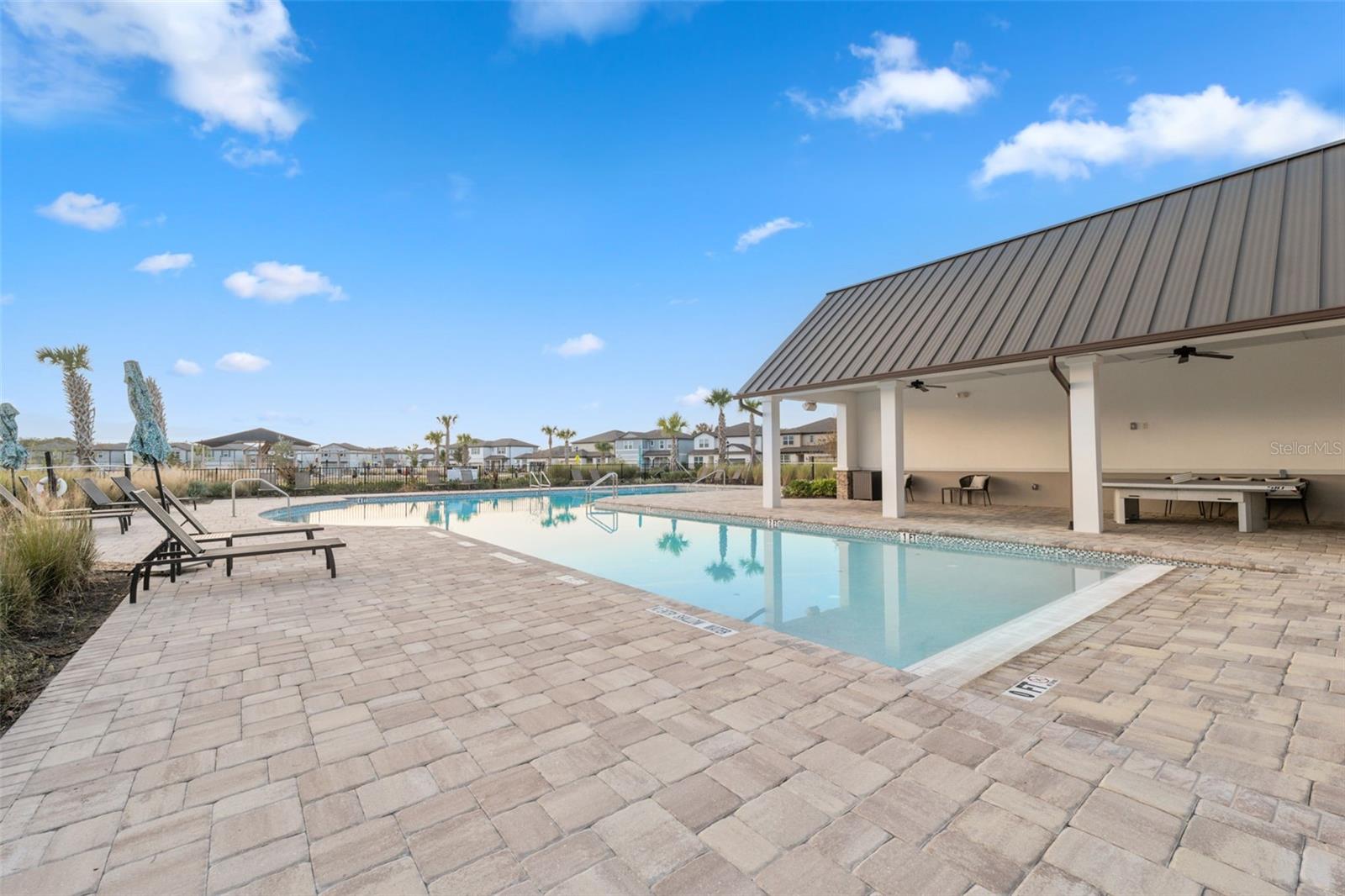 Image 75 of 89 For 17974 Ramble On Way