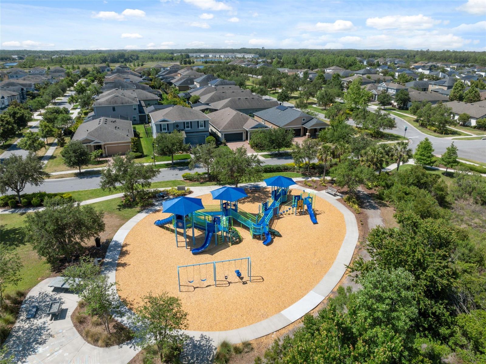 Image 77 of 89 For 17974 Ramble On Way