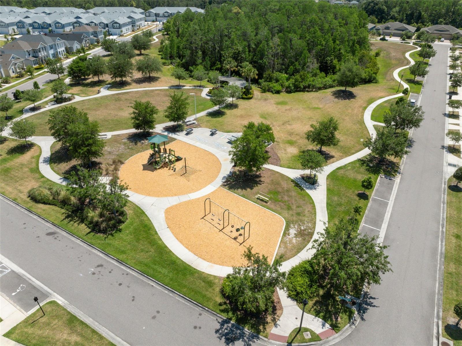 Image 78 of 89 For 17974 Ramble On Way