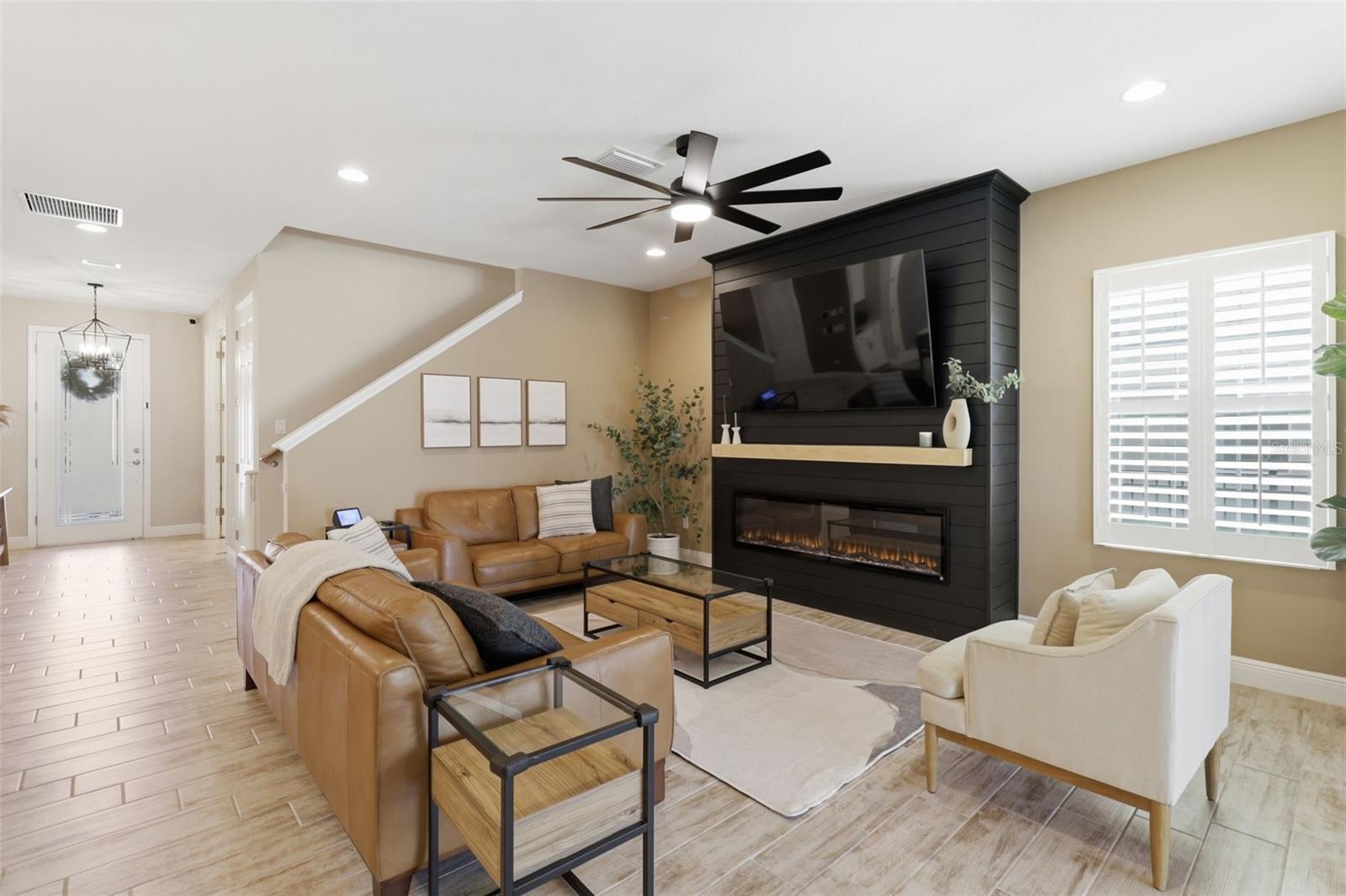 Image 8 of 89 For 17974 Ramble On Way