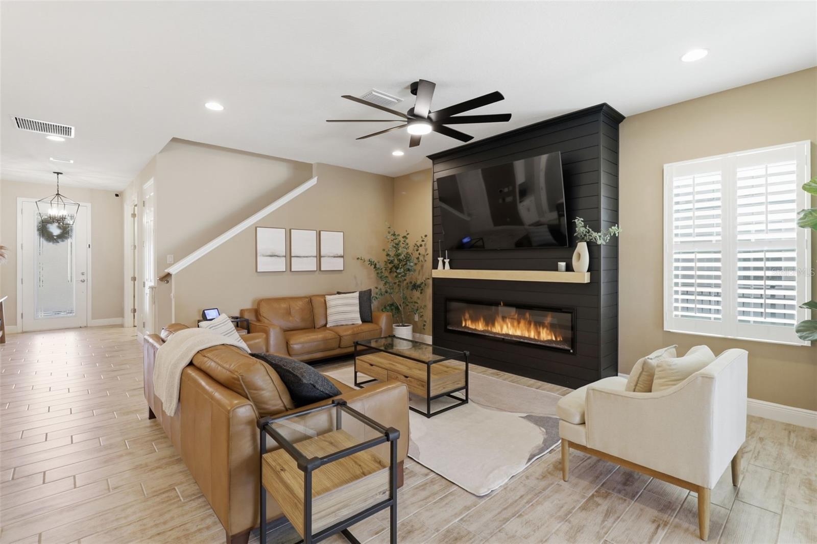 Image 9 of 89 For 17974 Ramble On Way