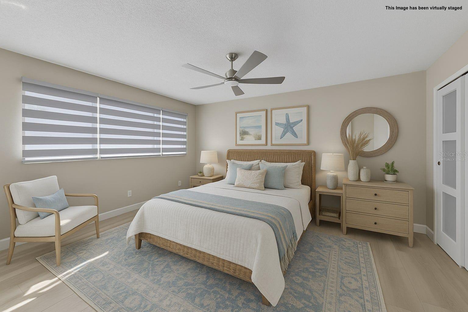 Image 28 of 48 For 1351 Gulf Boulevard 202