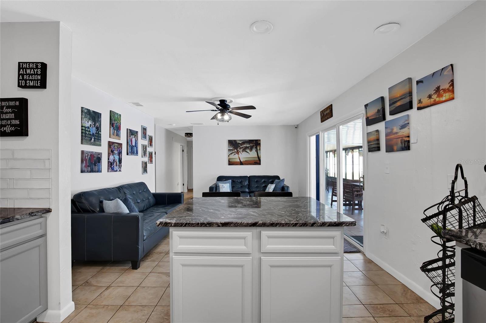 Image 10 of 41 For 317 7th Street
