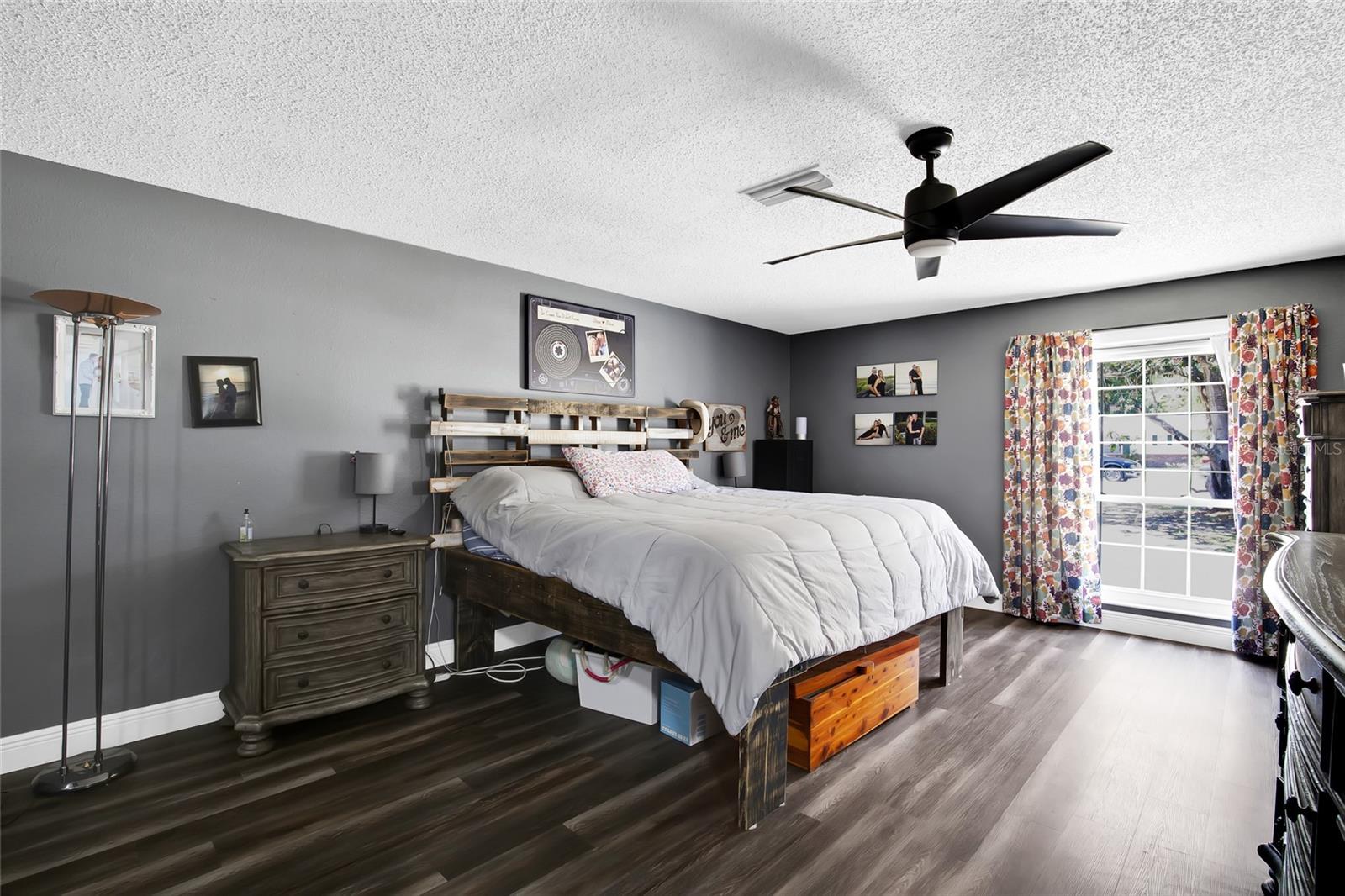 Image 15 of 41 For 317 7th Street